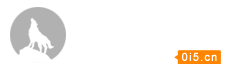 軨ŮΪ޹